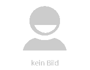 Bild Josef Daun